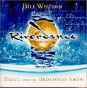Riverdance on Broadway