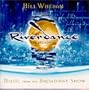 Riverdance on Broadway