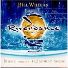 Riverdance on Broadway