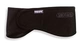  : Salewa TORNADO WS HEADBAND, black