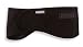 Salewa TORNADO WS HEADBAND, black