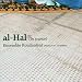 Search : Al-Hal (In Trance)