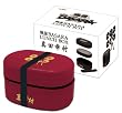 ���BASARA LUNCH BOX ���Ĺ�¼