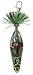Kooky Pen Star Wars Series 1 - Boba Fett #004_s-1