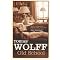 My Favourite Contemporary Fiction (Original English)