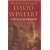 A Vote for Murder (A Marcus Corvinus Mystery)