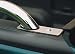 Go Industries Inc. 88508 Stake Pocket Bed Rails, Chrome, For Select Ford Trucks