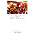 L'Ann�e de la victoire