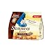 PHILIPS Killarney Pods for Senseo Coffee Maker 00356