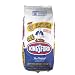 Kingsford 71700 7.2-Pound Kingsford Match Light Charcoal Briquettes