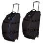 Stahlsac Curacao Clipper Dive Bag
