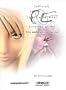 Parasite Eve : Official Strategy Guide- The Only Official Guide