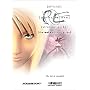 Parasite Eve : Official Strategy Guide- The Only Official Guide