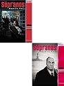 The Sopranos - Season 6  Part 1 & Part 2 (HD DVD) (2 Pack) [US Import] [Region 1]