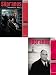 The Sopranos - Season 6 Part 1 & Part 2 (HD DVD) (2 Pack) (Boxset)