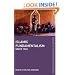 Islamic Fundamentalism since 1945 (Making of the Contemporary World)