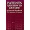 Most Popular Patent Books