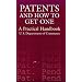 Do You Want to Create a Patent?