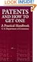 Patents and How to Get One: A Practical Handbook