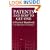 Patents and How to Get One: A Practical Handbook