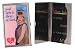 Business Card Holder: Lucille Ball by Business Card Holder