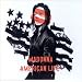 American Life