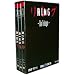 Ring - Die Trilogie (3 DVDs)