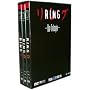 Ring - Die Trilogie (3 DVDs) 