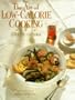 The Art of Low-Calorie Cooking