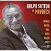 Live at Maybeck Recital Hall, Vol. 30
