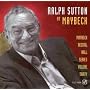 Live at Maybeck Recital Hall Vol.30