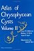 Atlas of Chrysophycean Cysts: Volume II (Developments in Hydrobiology)