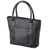 Clava Tiny Nantucket Tote