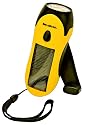 SolaDyne Flashlight