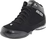 AND1 Release Mid 1001103, Scarpe da B...
