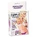 Penthouse Uncensored Ii