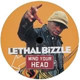 Mind Your Head