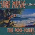 Surf Music Unplugged