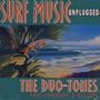 Surf Music Unplugged
