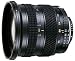 Tokina AF193 19-35mm f/3.5-4.5 Wide Angle Zoom Lens for Canon EOS / EF