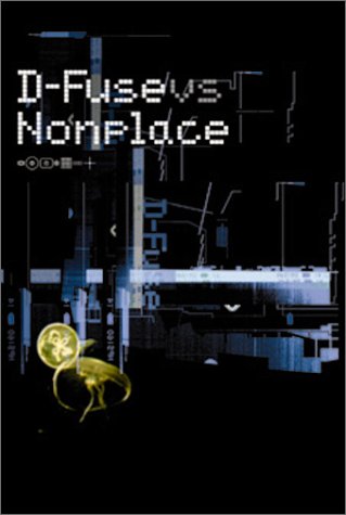 �c�|�e�������@�����@�m�������������� [DVD]