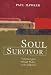 Book Soul Survivor