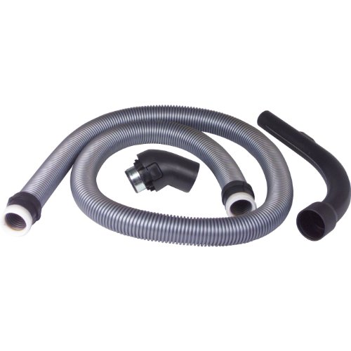 Miele Saugschlauch 5269601 f&uuml;r S 500 + S 600 Serie Preisvergleich