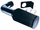 BBK Performance 1720 Cold Air Intake System