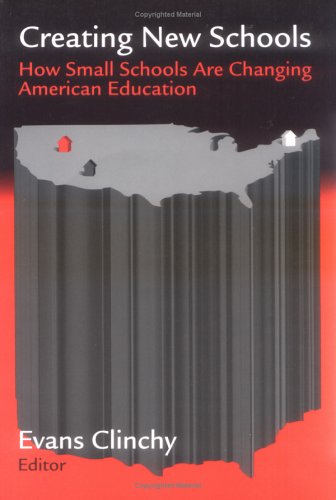 Organizations and Institutions