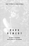 Dark Remedy: The Impact of Thalidomide and Its Revival as a Vital Medicine