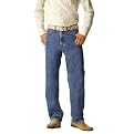 Men's Authentics by Levi Strauss Collection