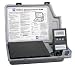 Automotive : Tif Instruments 9010A Slimline Electronic Charging Meter