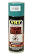 VHT Early Chrysler Blue HiTemp Engine & Drivetrain Coating