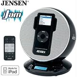 DOCKING DIGITAL MUSIC SYSTEM